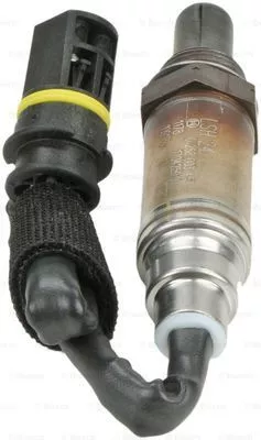 BOSCH 0 258 003 477 Лямбда-зонд