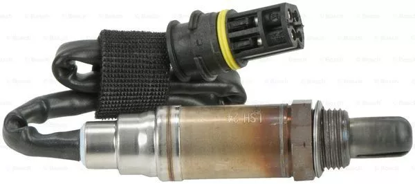BOSCH 0 258 003 477 Лямбда-зонд