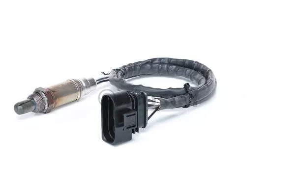 BOSCH 0 258 003 478 Лямбда-зонд