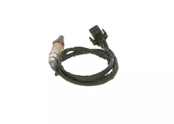 BOSCH 0 258 003 478 Лямбда-зонд
