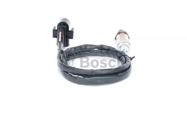 BOSCH 0 258 003 478 Лямбда-зонд