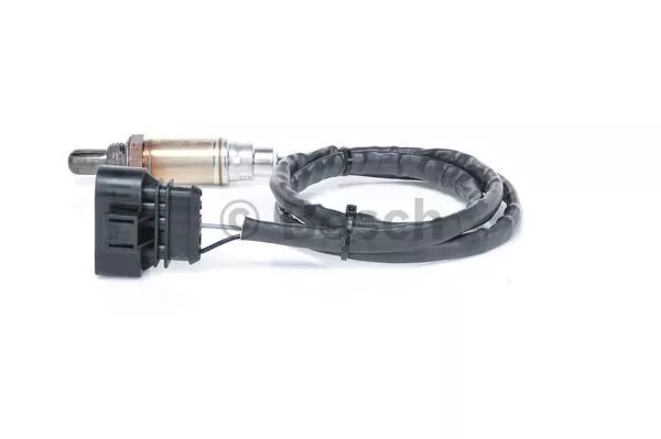 BOSCH 0 258 003 478 Лямбда-зонд