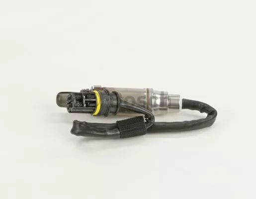 BOSCH 0 258 003 559 Лямбда-зонд