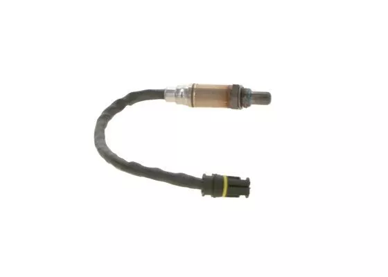 BOSCH 0 258 003 559 Лямбда-зонд