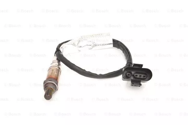 BOSCH 0 258 003 604 Лямбда-зонд