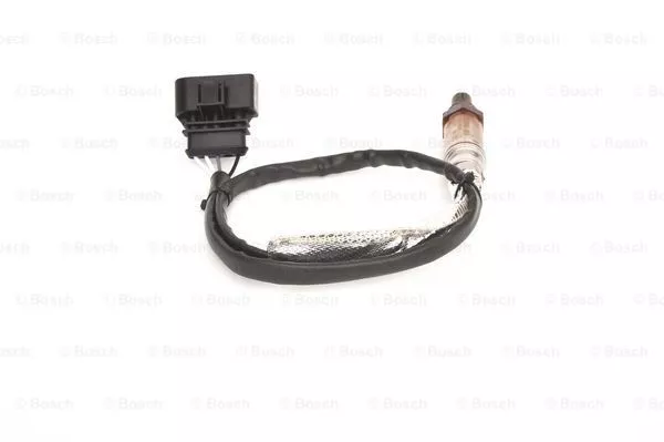 BOSCH 0 258 003 604 Лямбда-зонд