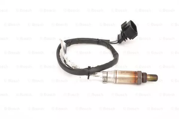 BOSCH 0 258 003 604 Лямбда-зонд