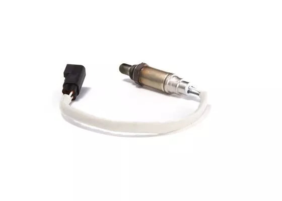 BOSCH 0 258 003 714 Лямбда-зонд