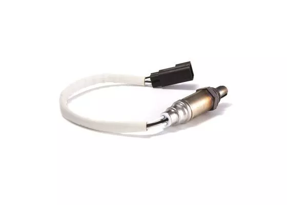 BOSCH 0 258 003 714 Лямбда-зонд