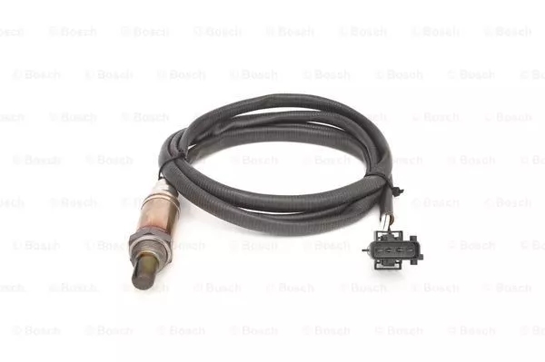 BOSCH 0 258 003 719 Лямбда-зонд