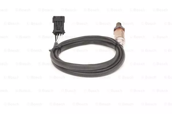 BOSCH 0 258 003 719 Лямбда-зонд