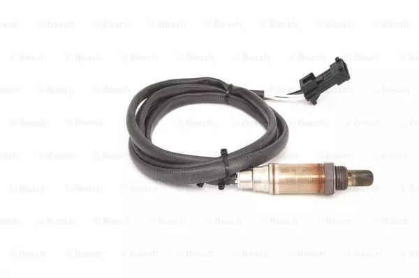 BOSCH 0 258 003 719 Лямбда-зонд