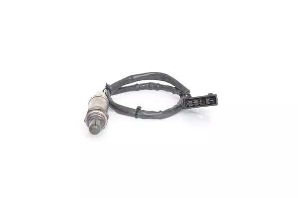 BOSCH 0 258 003 745 Лямбда-зонд