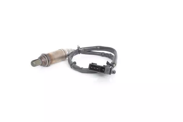 BOSCH 0 258 003 745 Лямбда-зонд