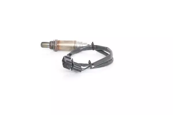 BOSCH 0 258 003 745 Лямбда-зонд