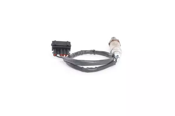 BOSCH 0 258 003 745 Лямбда-зонд