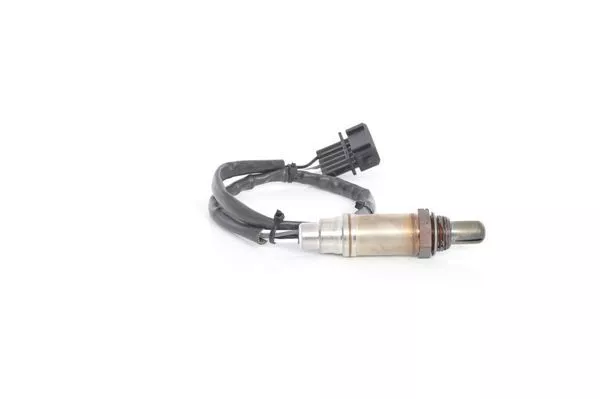 BOSCH 0 258 003 745 Лямбда-зонд