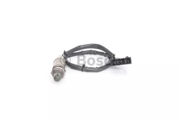 BOSCH 0 258 003 745 Лямбда-зонд