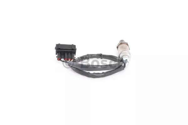BOSCH 0 258 003 745 Лямбда-зонд
