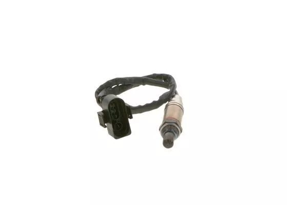 BOSCH 0 258 003 759 Лямбда-зонд