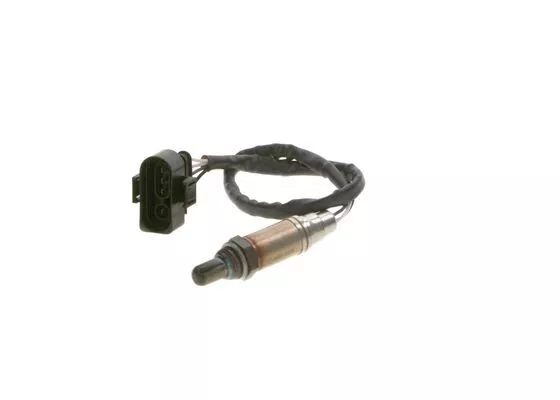 BOSCH 0 258 003 759 Лямбда-зонд