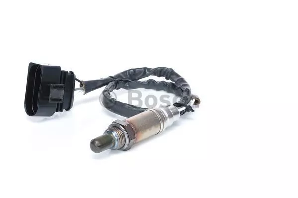 BOSCH 0 258 003 759 Лямбда-зонд