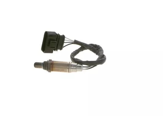 BOSCH 0 258 003 759 Лямбда-зонд