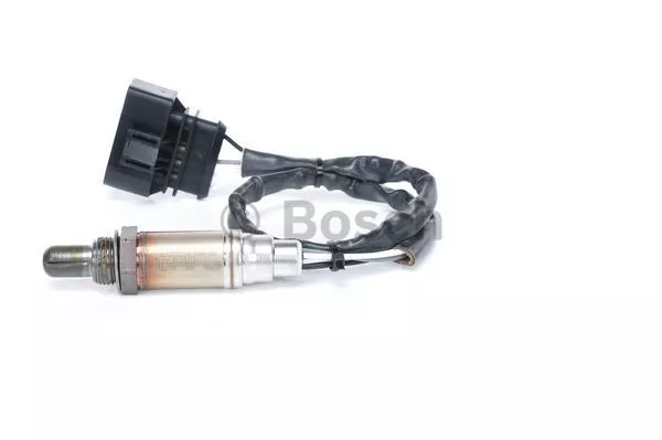 BOSCH 0 258 003 759 Лямбда-зонд