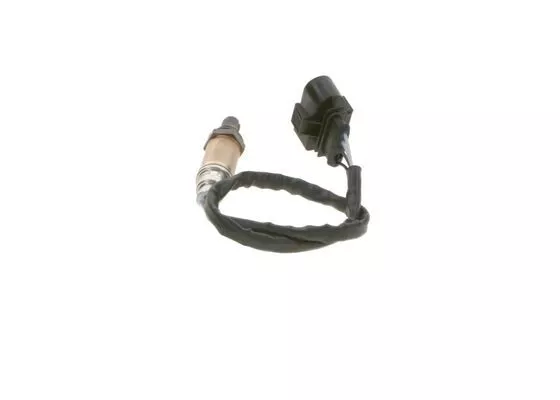 BOSCH 0 258 003 759 Лямбда-зонд