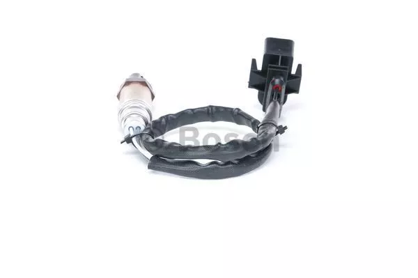 BOSCH 0 258 003 759 Лямбда-зонд