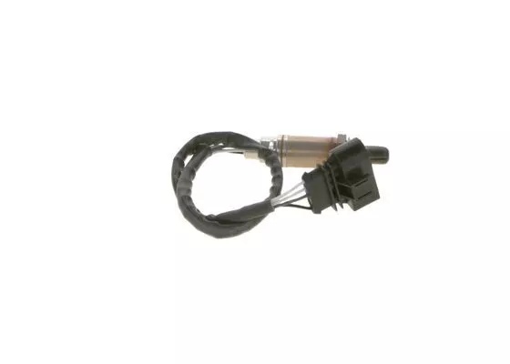 BOSCH 0 258 003 759 Лямбда-зонд