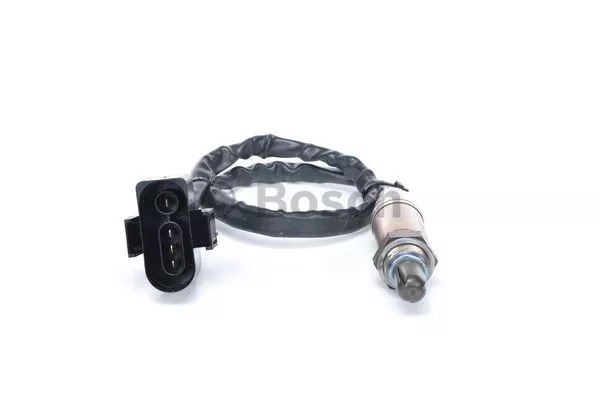BOSCH 0 258 003 759 Лямбда-зонд