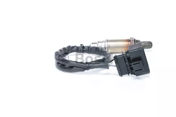 BOSCH 0 258 003 759 Лямбда-зонд