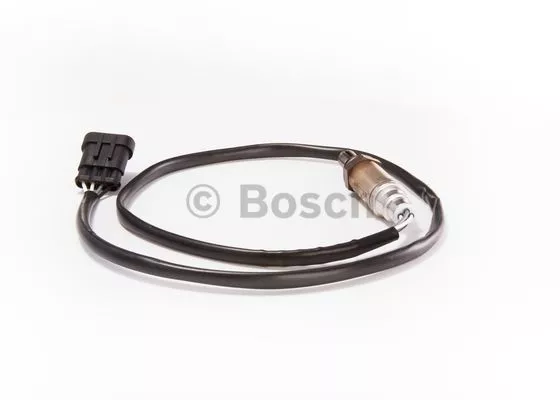 BOSCH 0 258 003 772 Лямбда-зонд