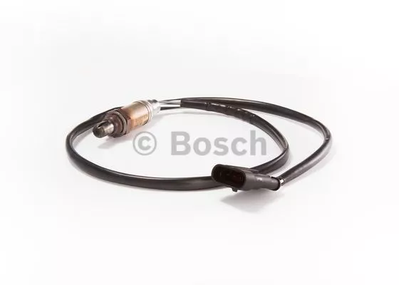 BOSCH 0 258 003 772 Лямбда-зонд