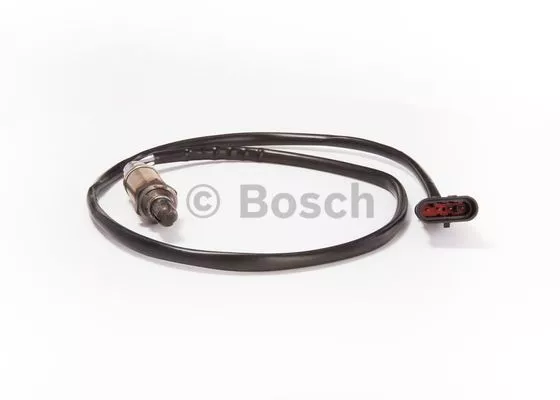 BOSCH 0 258 003 772 Лямбда-зонд