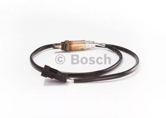 BOSCH 0 258 003 772 Лямбда-зонд