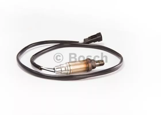 BOSCH 0 258 003 772 Лямбда-зонд
