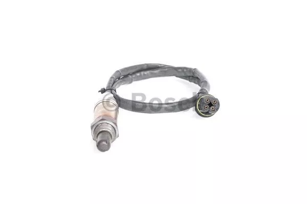 BOSCH 0 258 003 810 Лямбда-зонд