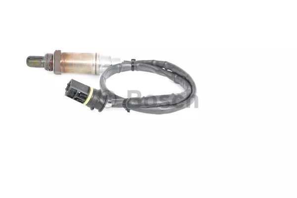 BOSCH 0 258 003 810 Лямбда-зонд