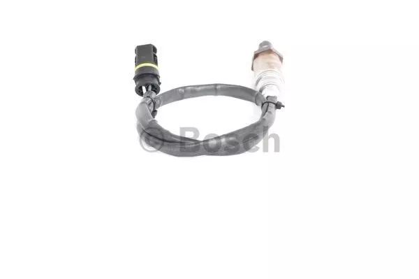 BOSCH 0 258 003 810 Лямбда-зонд
