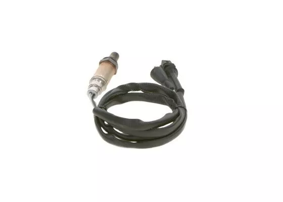 BOSCH 0 258 003 957 Лямбда-зонд