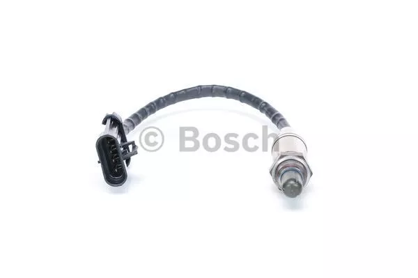BOSCH 0 258 005 055 Лямбда-зонд