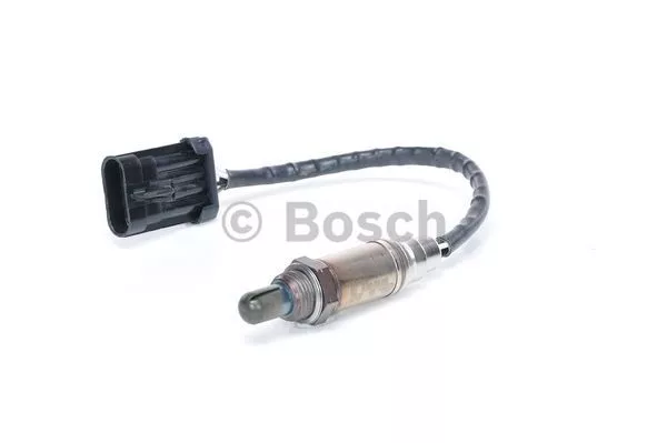 BOSCH 0 258 005 055 Лямбда-зонд