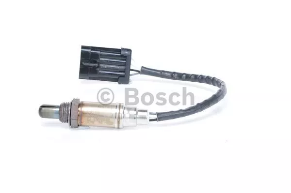 BOSCH 0 258 005 055 Лямбда-зонд