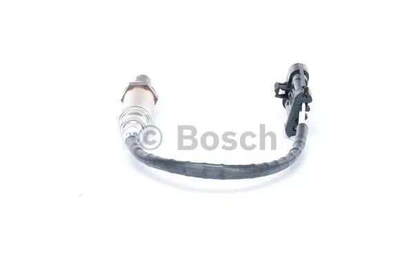 BOSCH 0 258 005 055 Лямбда-зонд