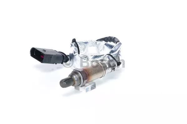 BOSCH 0 258 005 079 Лямбда-зонд
