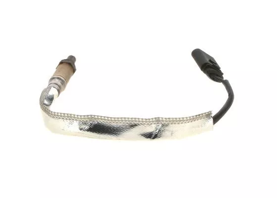 BOSCH 0 258 005 079 Лямбда-зонд