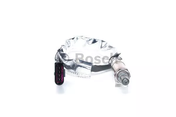 BOSCH 0 258 005 081 Лямбда-зонд