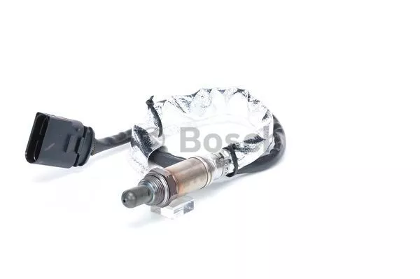 BOSCH 0 258 005 081 Лямбда-зонд